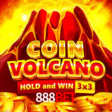 888Bet