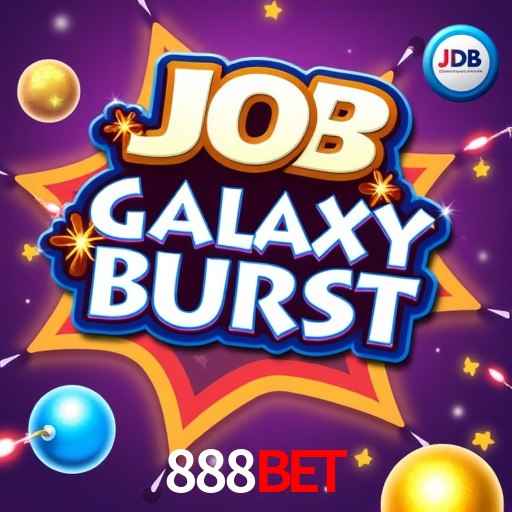 888Bet