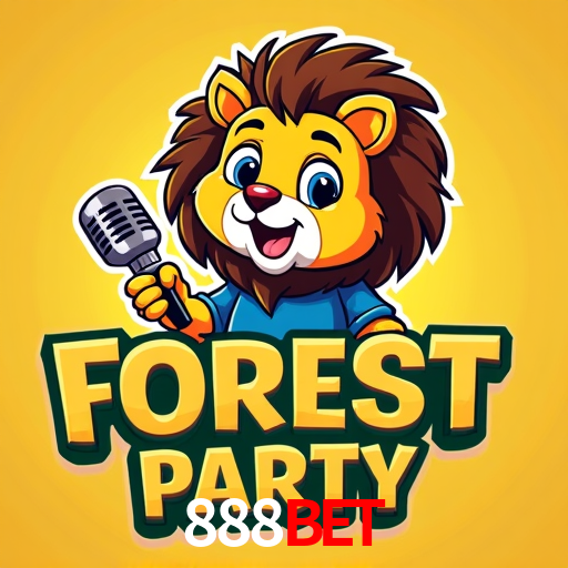 888Bet Login