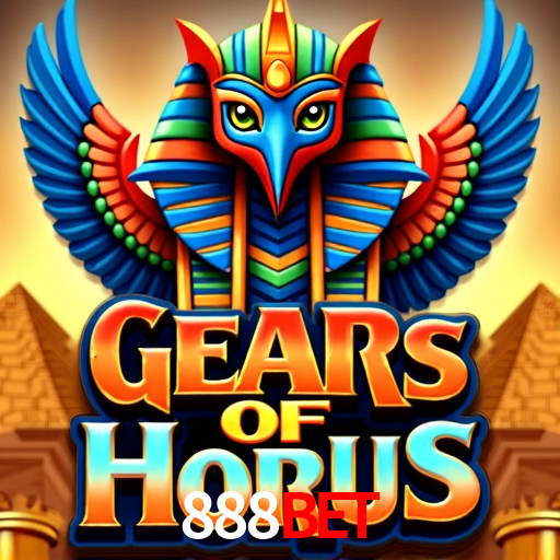 888Bet