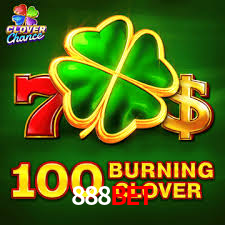 888Bet