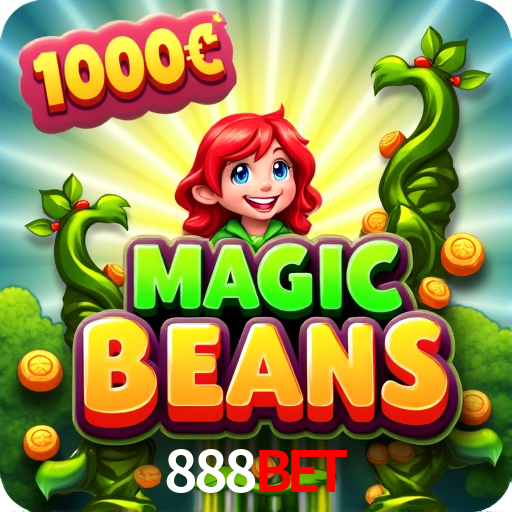 888Bet