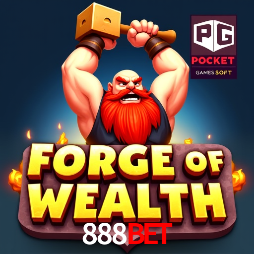 888Bet
