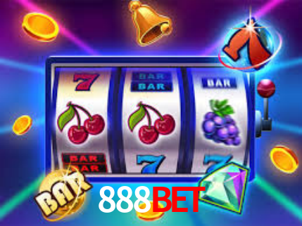 888Bet
