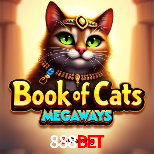 888Bet Casino