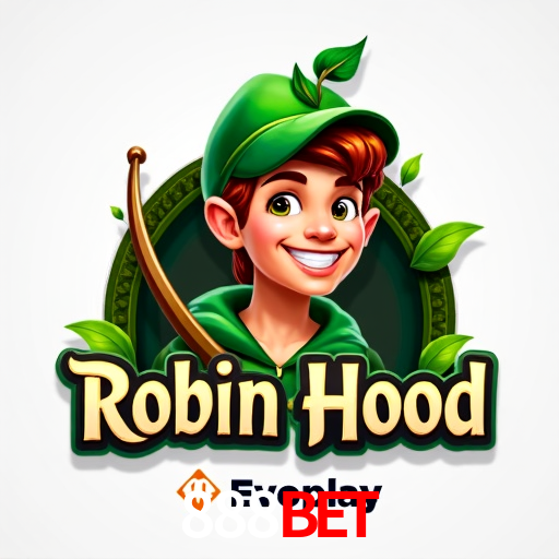 888Bet Login