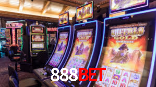 888Bet