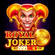 888Bet