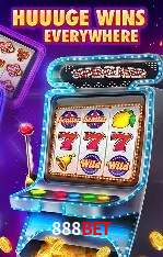 888Bet