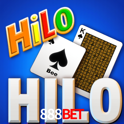 888Bet Casino