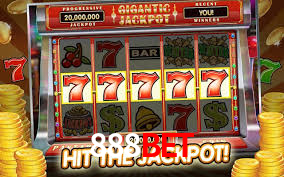 888Bet