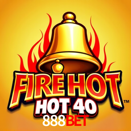 888Bet Casino