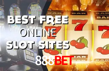 888Bet Login