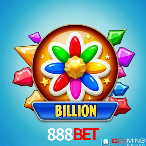 888Bet