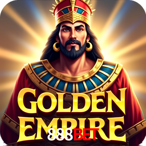 888Bet Login