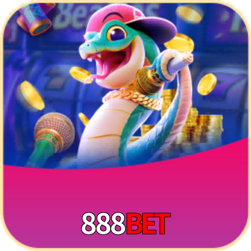 888Bet
